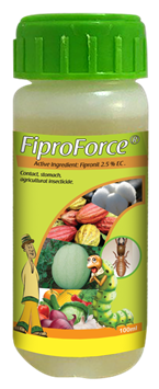 Fiproforce 100ml.png